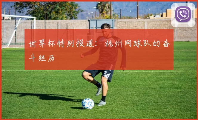 世界杯特别报道：杭州网球队的奋斗经历