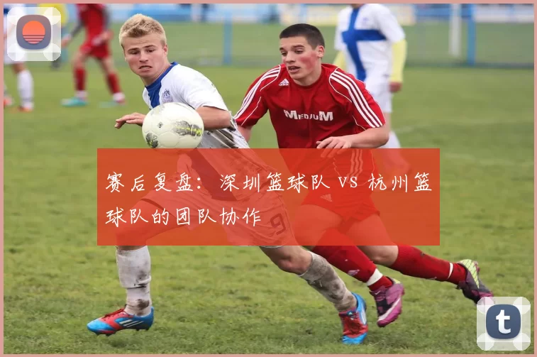 赛后复盘：深圳篮球队 vs 杭州篮球队的团队协作
